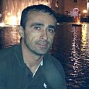 Знакомства: Константин, 37 лет, Челябинск