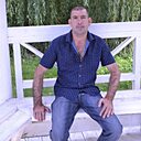 Знакомства: Сергей, 43 года, Брянск