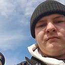 Знакомства: Александр, 34 года, Кузоватово