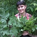 Знакомства: Ольга, 41 год, Новошахтинск