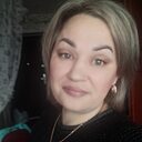 Знакомства: Светлана, 45 лет, Кемерово