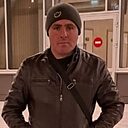 Знакомства: Тигран, 46 лет, Гюмри