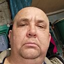 Знакомства: Слава, 45 лет, Березники