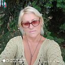 Знакомства: Svetlana, 53 года, Мариуполь