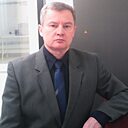 Знакомства: Андрей, 46 лет, Саратов