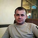 Знакомства: Сергей, 35 лет, Донецк