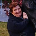 Знакомства: Ольга, 59 лет, Песчанокопское