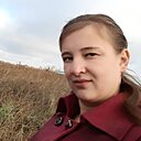 Знакомства: Анастасия, 30 лет, Костанай