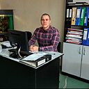Знакомства: Роман, 35 лет, Кременчуг