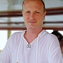 Знакомства: Михаил, 43 года, Тверь