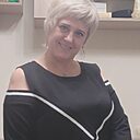 Знакомства: Елена, 54 года, Тюмень