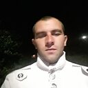 Знакомства: Дмитрий, 29 лет, Талдыкорган