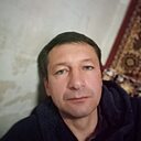 Знакомства: Юрий, 48 лет, Харьков