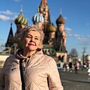 Знакомства: Ксения, 50 лет, Кострома