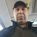 Знакомства: Алексей, 49 лет, Усть-Каменогорск