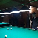 Знакомства: Саке, 39 лет, Актюбинск