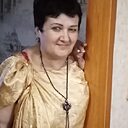 Знакомства: Татьяна, 60 лет, Ачинск
