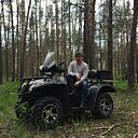 Знакомства: Николай, 35 лет, Тольятти