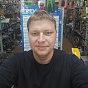 Знакомства: Михаил, 36 лет, Барановичи