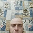 Знакомства: Роман, 34 года, Брест