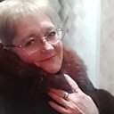 Знакомства: Наталья, 54 года, Нижний Новгород