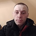 Знакомства: Сергей, 39 лет, Исилькуль