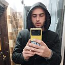 Знакомства: Giorgi, 30 лет, Вроцлав