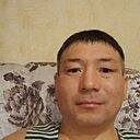 Знакомства: Ласкер, 43 года, Павлодар