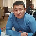 Знакомства: Жамбул, 36 лет, Шымкент