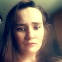 Знакомства: Ленок, 30 лет, Докшицы