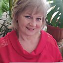 Знакомства: Татьяна, 58 лет, Екатеринбург