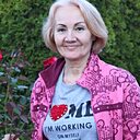 Знакомства: Елена, 53 года, Гродно