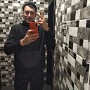 Знакомства: Андрій, 31 год, Кривой Рог