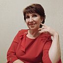 Знакомства: Ирина, 56 лет, Бобруйск