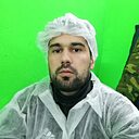 Знакомства: Самир, 30 лет, Казань