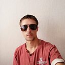 Знакомства: Серзш, 32 года, Михайловка (Волгоградская Област