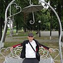 Знакомства: Эмиль, 43 года, Нижневартовск