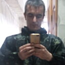 Знакомства: Илья, 35 лет, Нижнеудинск