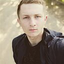 Знакомства: Александр, 30 лет, Лысково