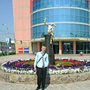 Знакомства: Эд, 35 лет, Камышлов