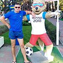 Знакомства: Андрей, 39 лет, Курск