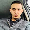 Знакомства: Артур, 33 года, Сыктывкар