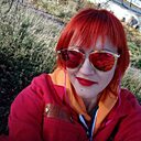 Знакомства: Настенька, 37 лет, Калуга