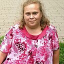 Знакомства: Наталья, 45 лет, Ярославль