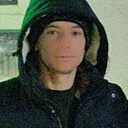 Знакомства: Андрей, 41 год, Каменск-Шахтинский