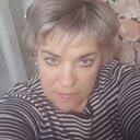 Знакомства: Галина, 54 года, Тюмень