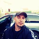Знакомства: Николай, 43 года, Липецк