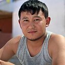 Знакомства: Бико, 30 лет, Актобе