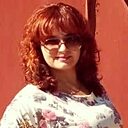Знакомства: Анастасия, 28 лет, Феодосия