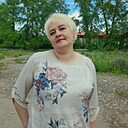 Знакомства: Татьяна, 47 лет, Туймазы